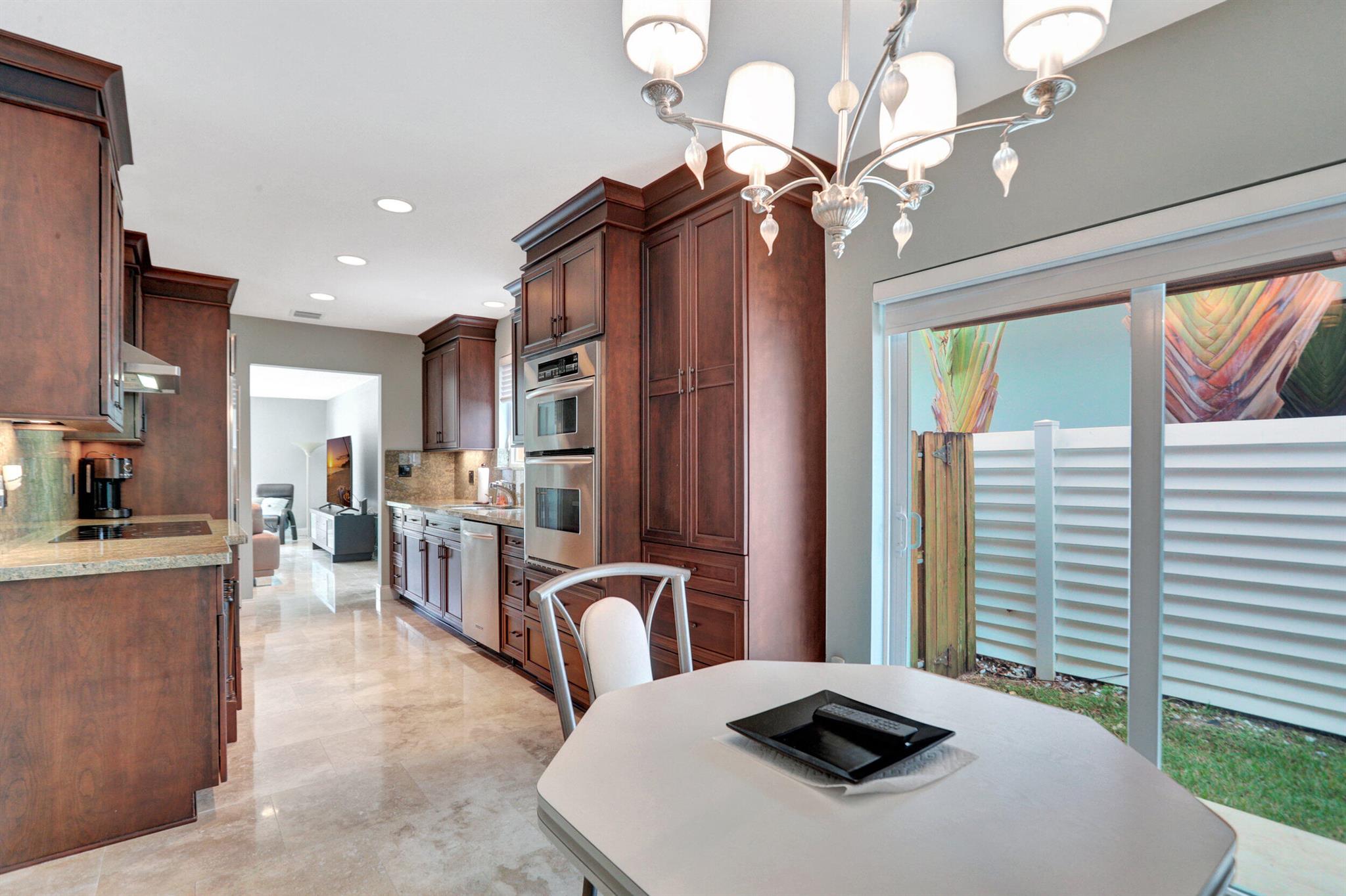 236 Codrington Drive