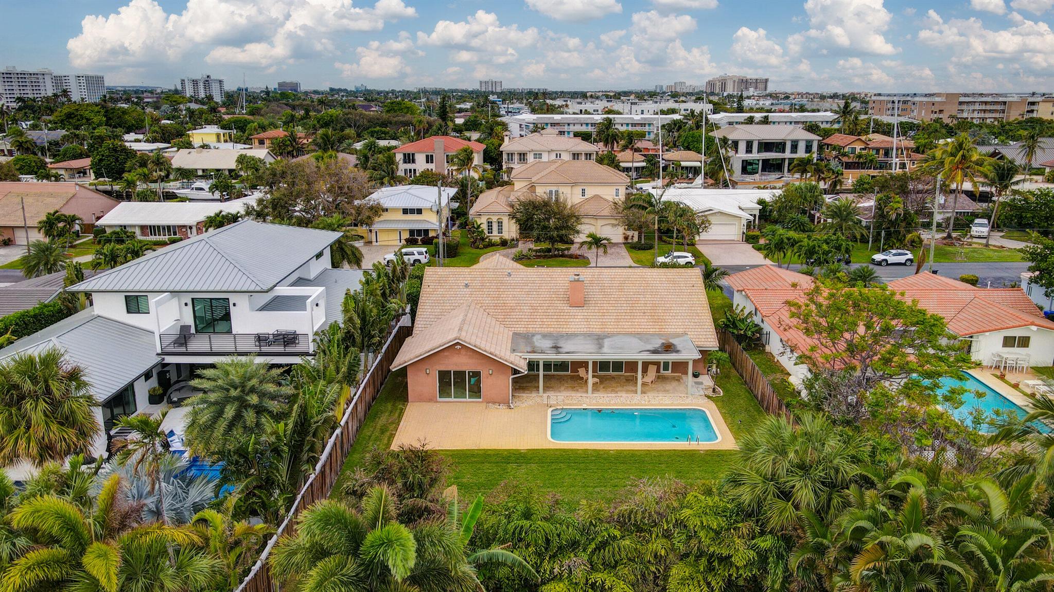 236 Codrington Drive