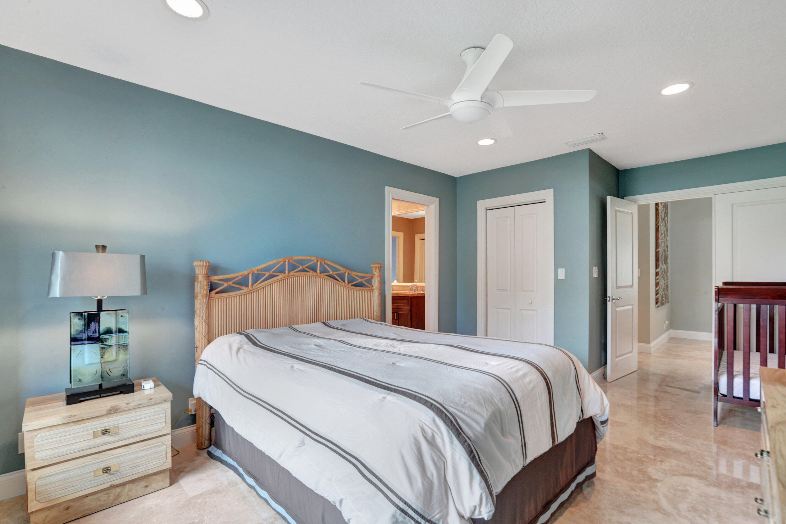 236 Codrington Drive
