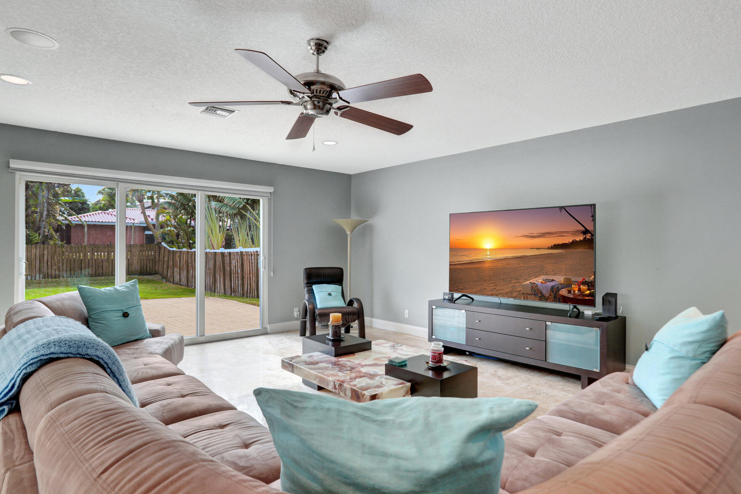 236 Codrington Drive