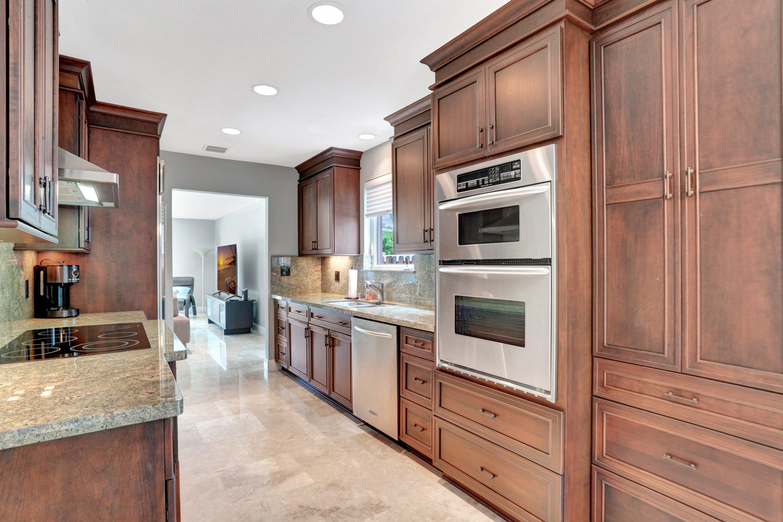 236 Codrington Drive