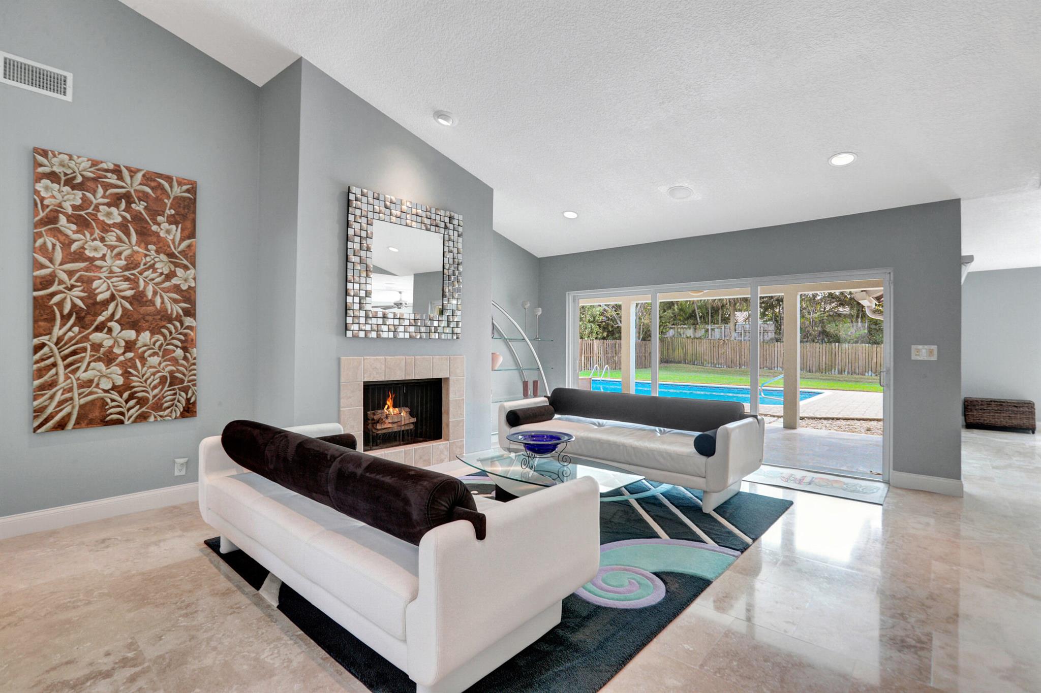 236 Codrington Drive