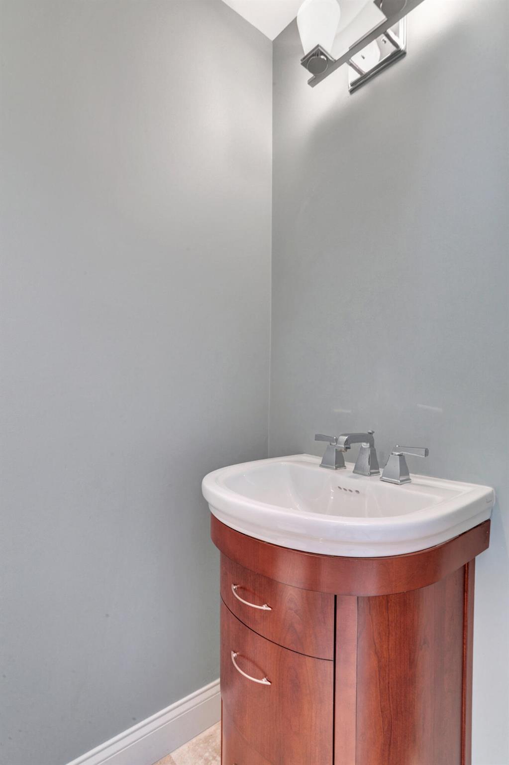 236 Codrington Drive