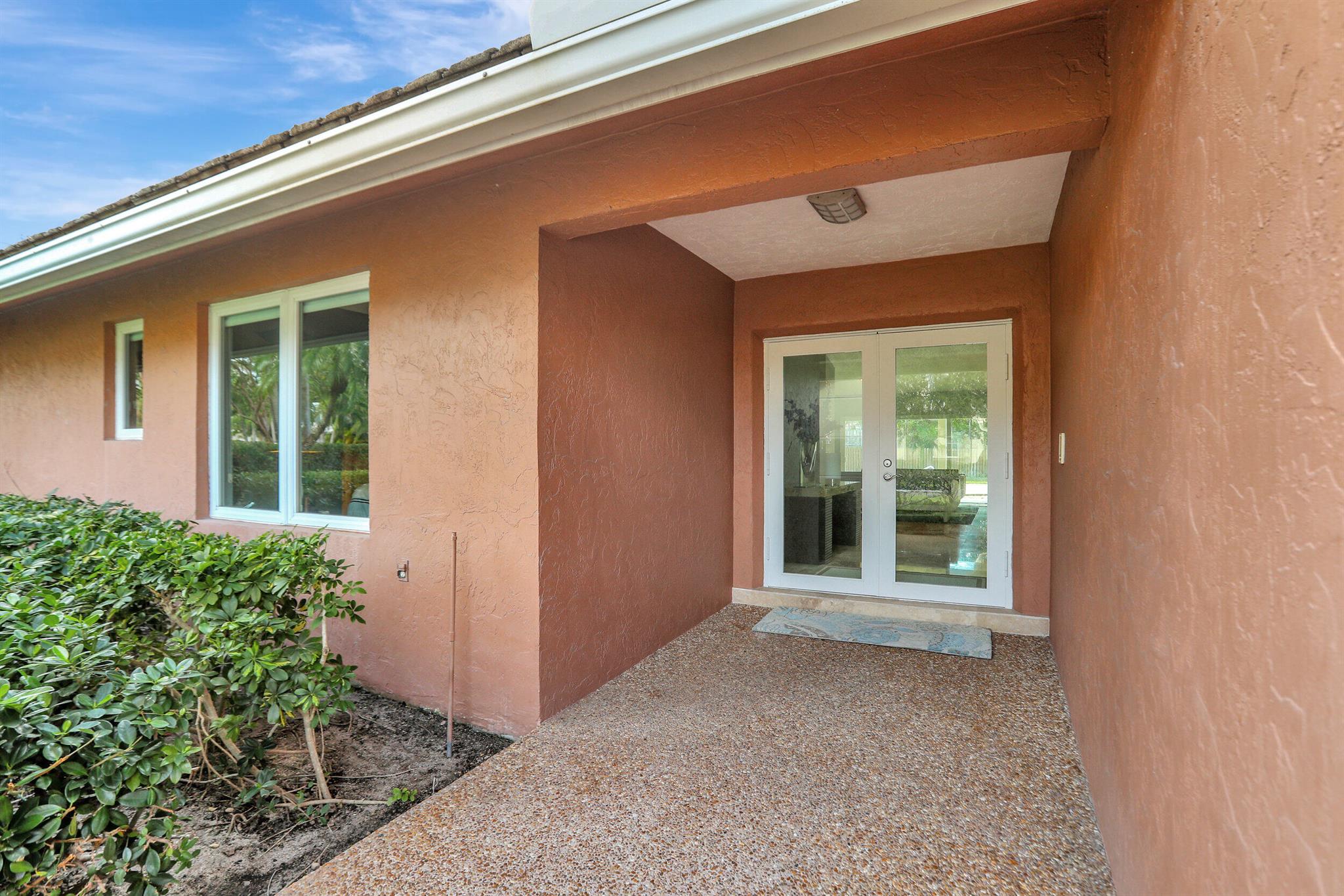 236 Codrington Drive