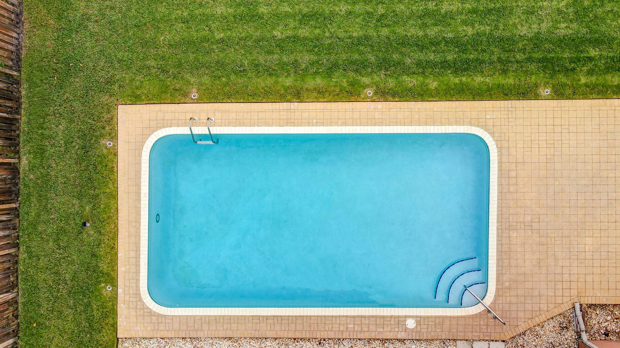 236 Codrington Drive