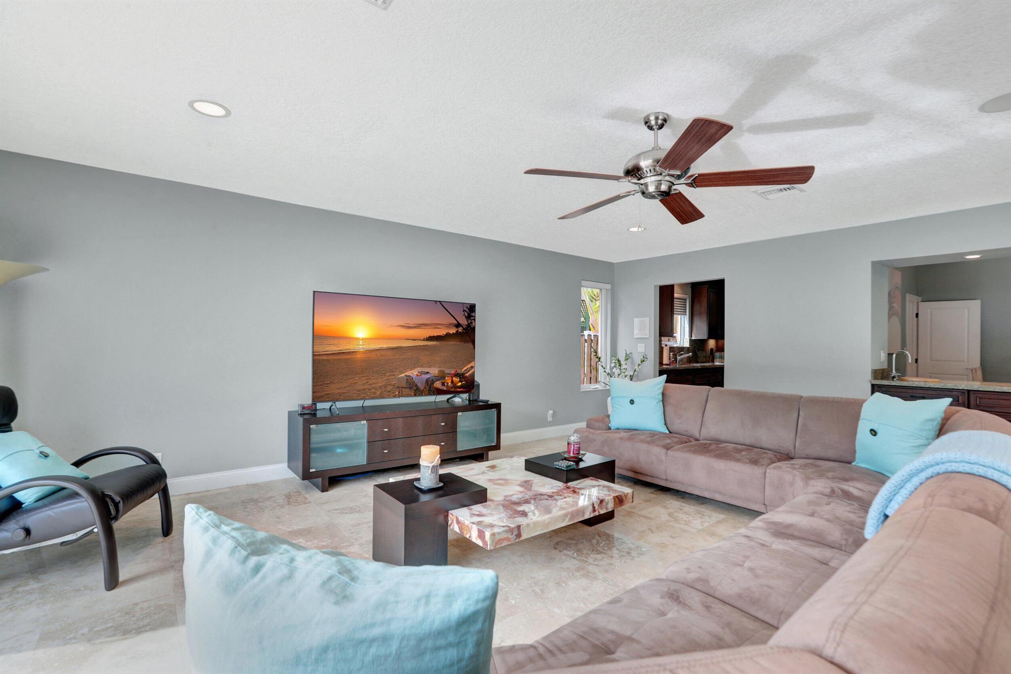 236 Codrington Drive