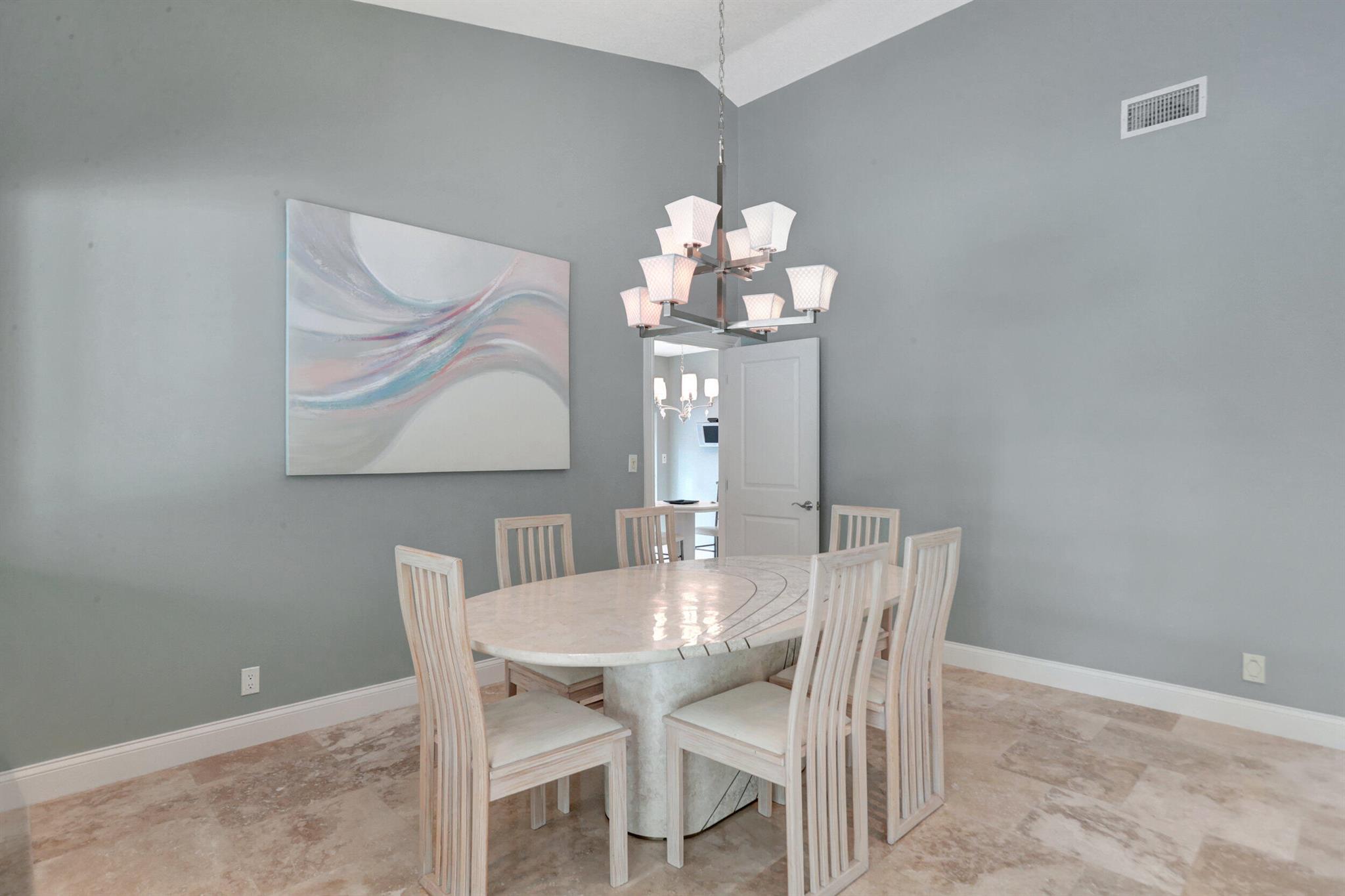 236 Codrington Drive