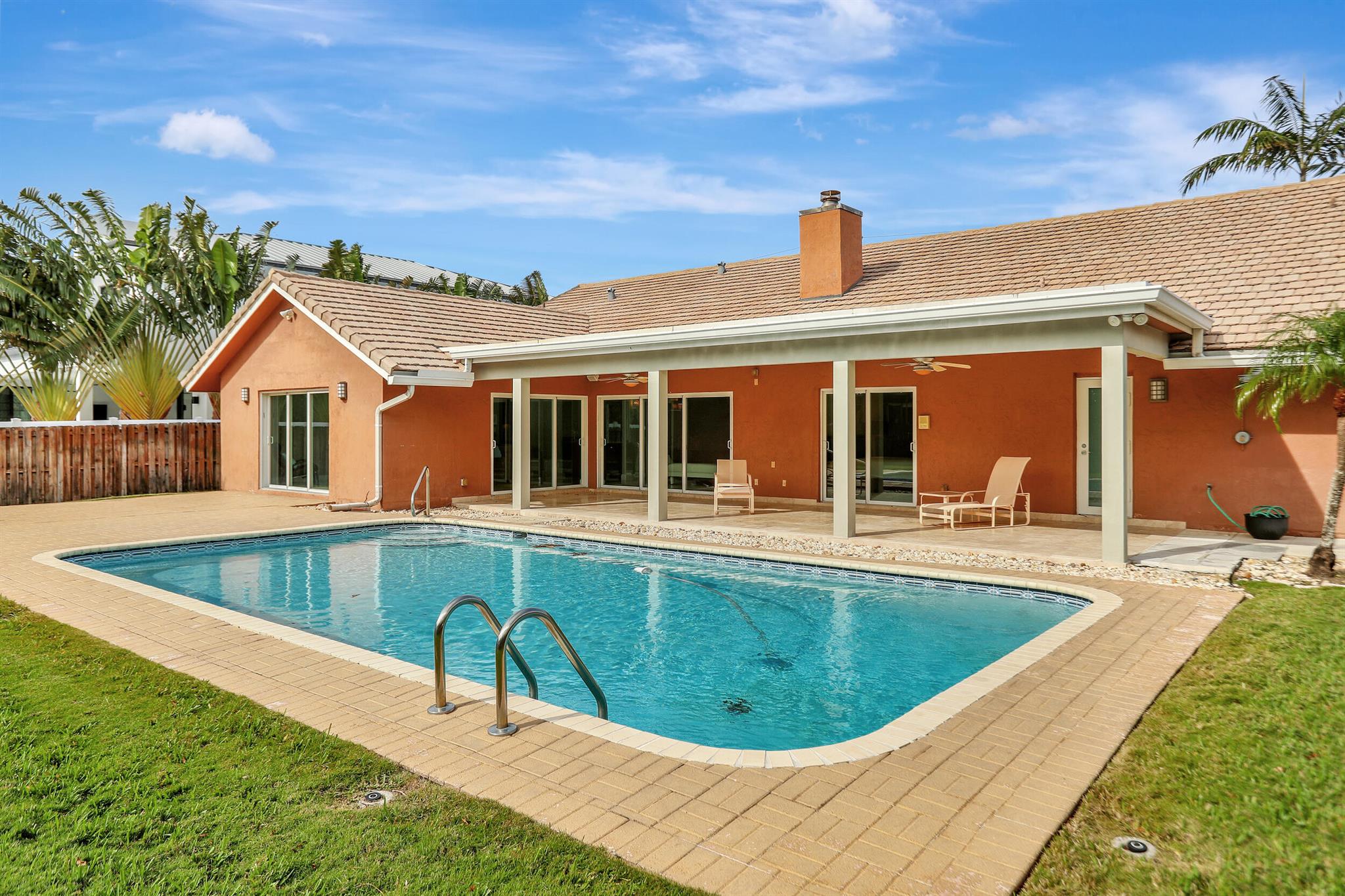 236 Codrington Drive