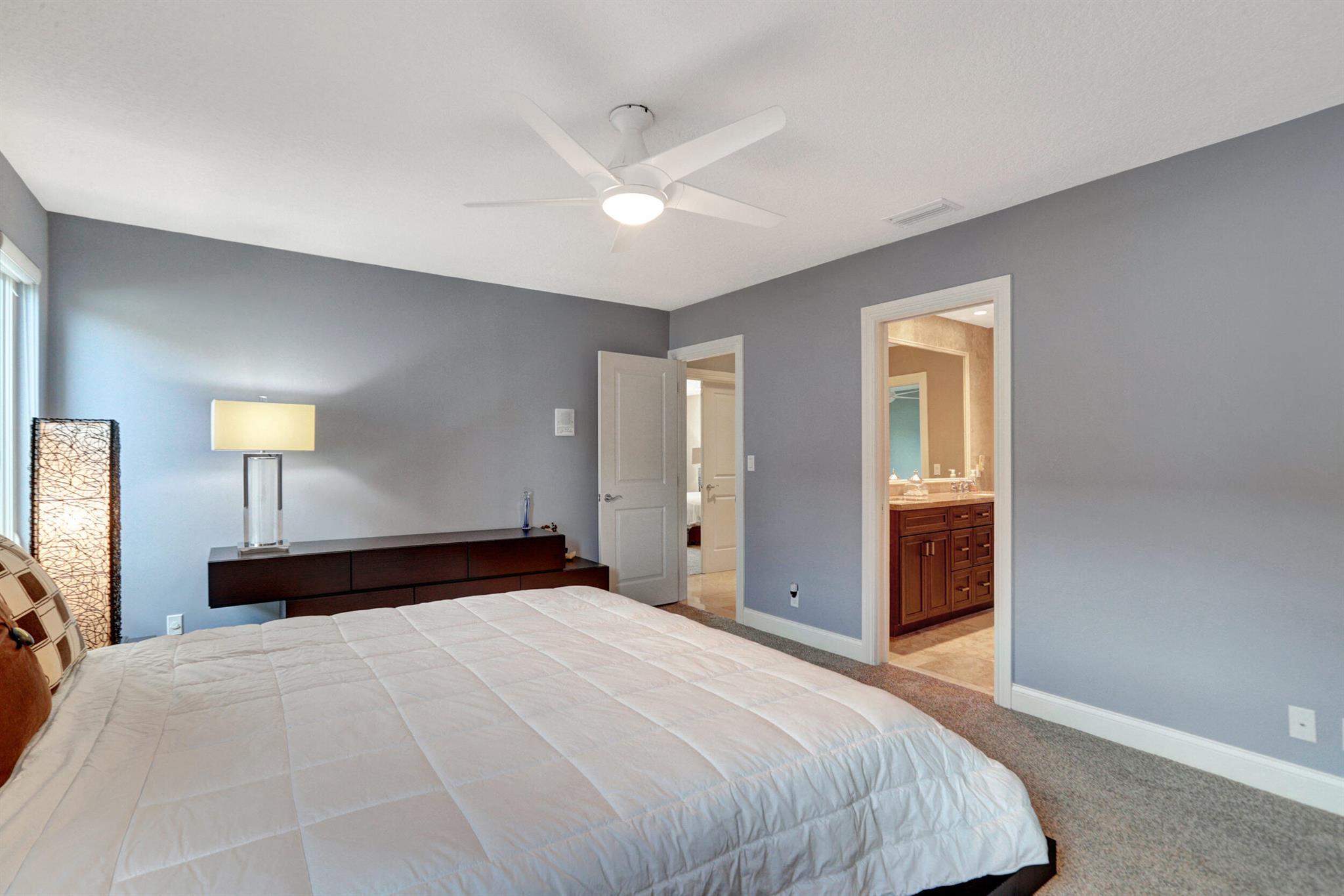 236 Codrington Drive