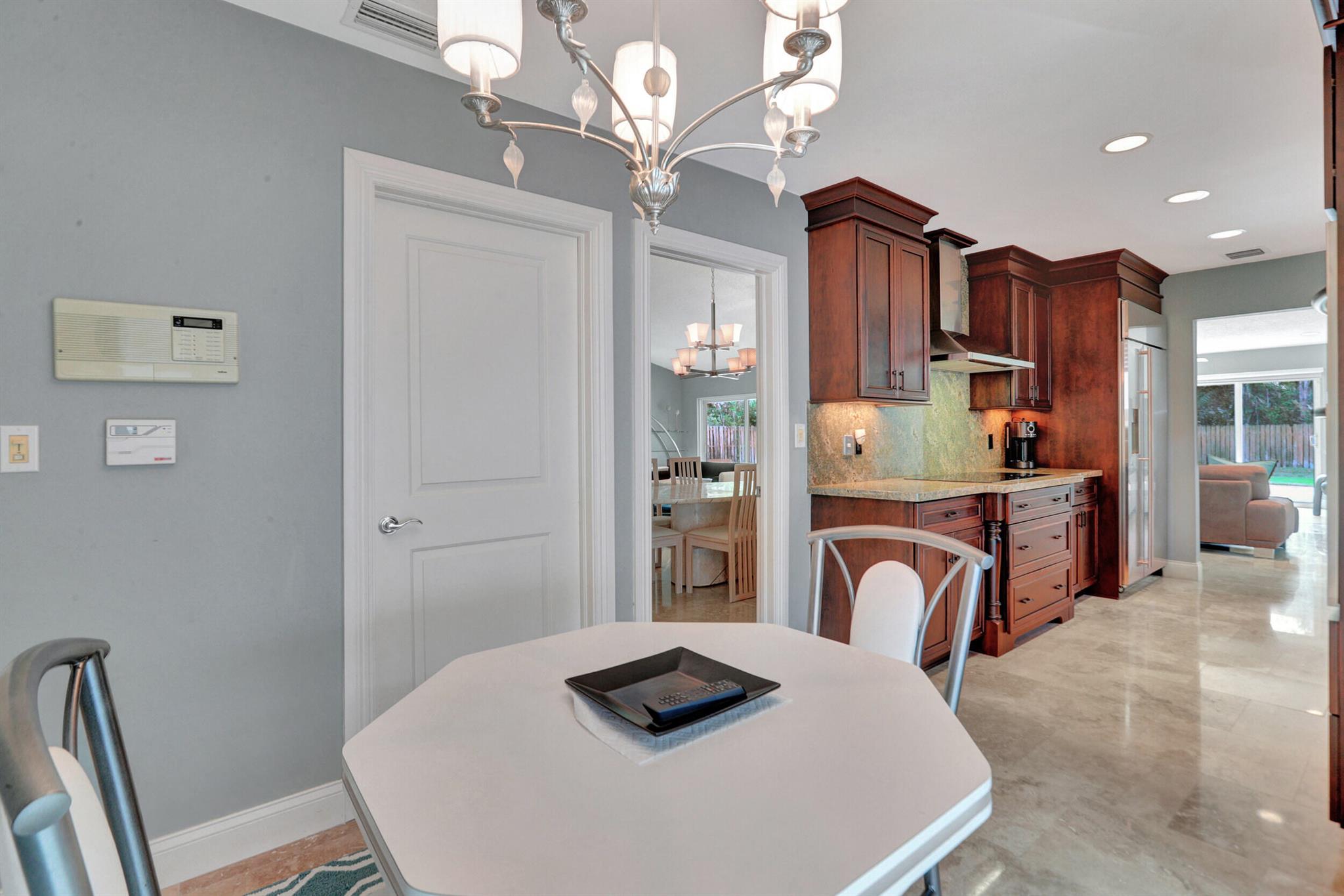 236 Codrington Drive