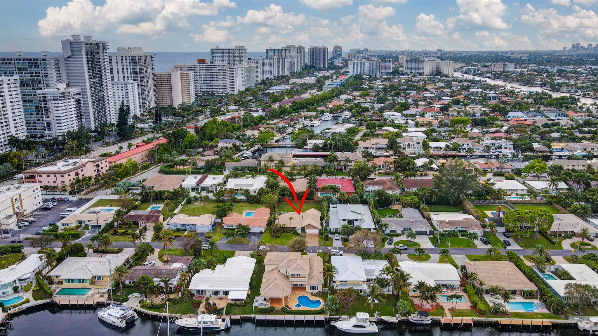 236 Codrington Drive