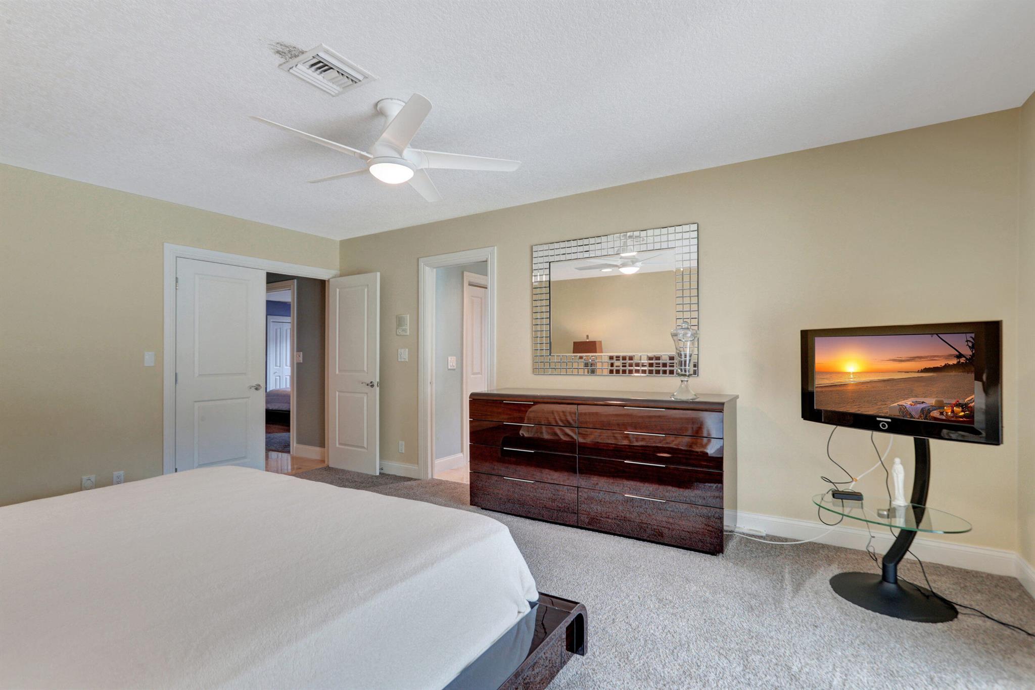 236 Codrington Drive