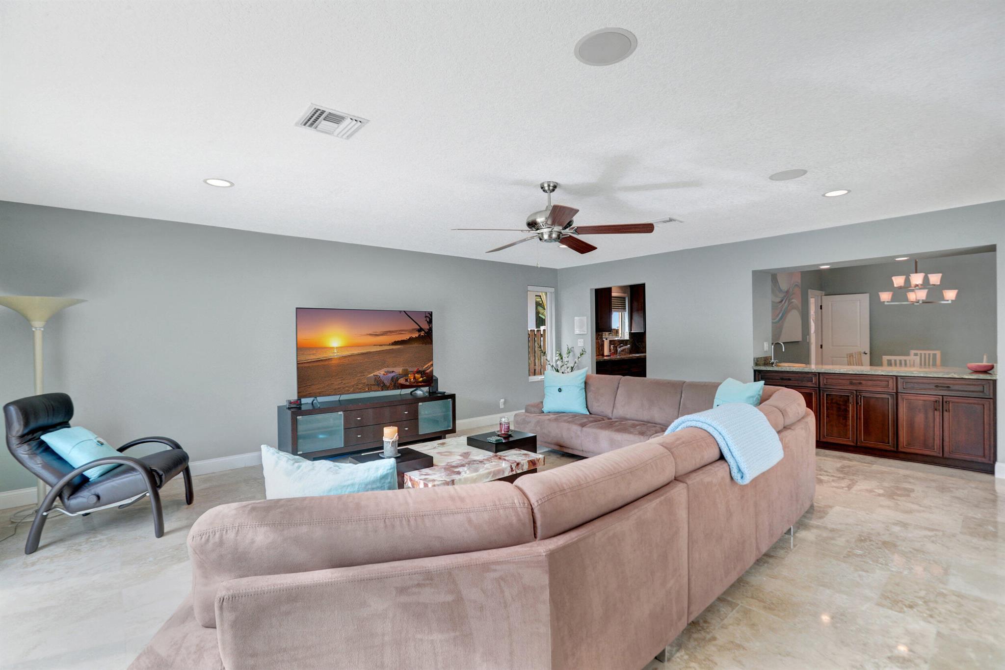 236 Codrington Drive