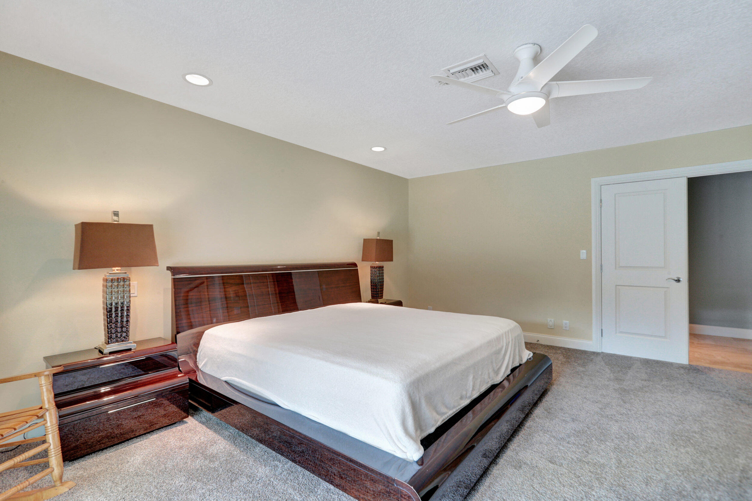 236 Codrington Drive