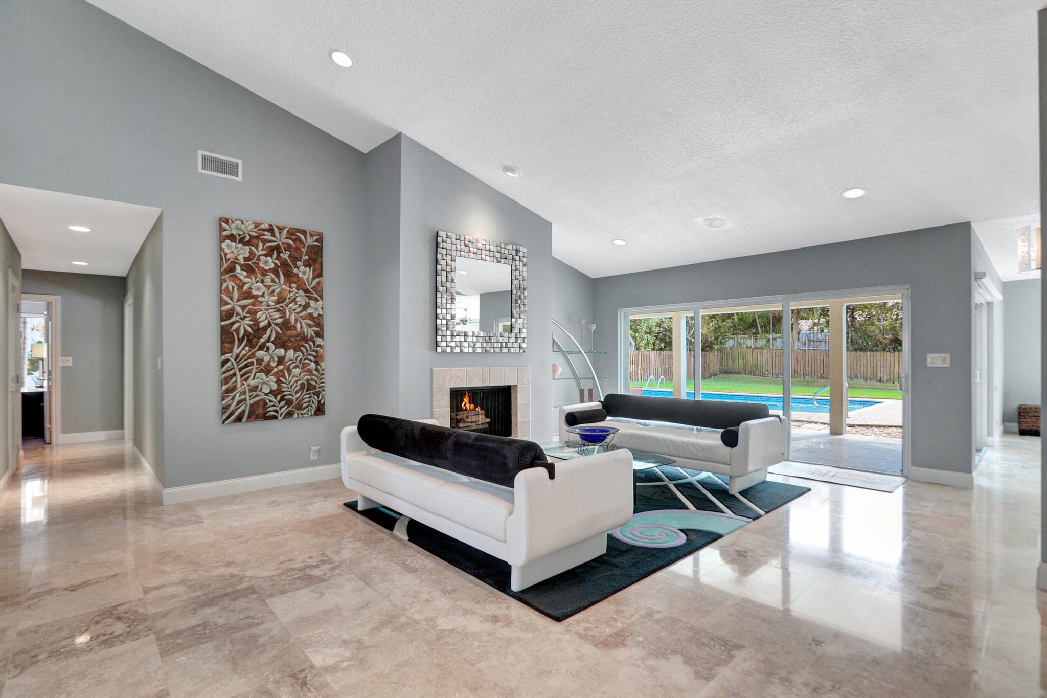 236 Codrington Drive