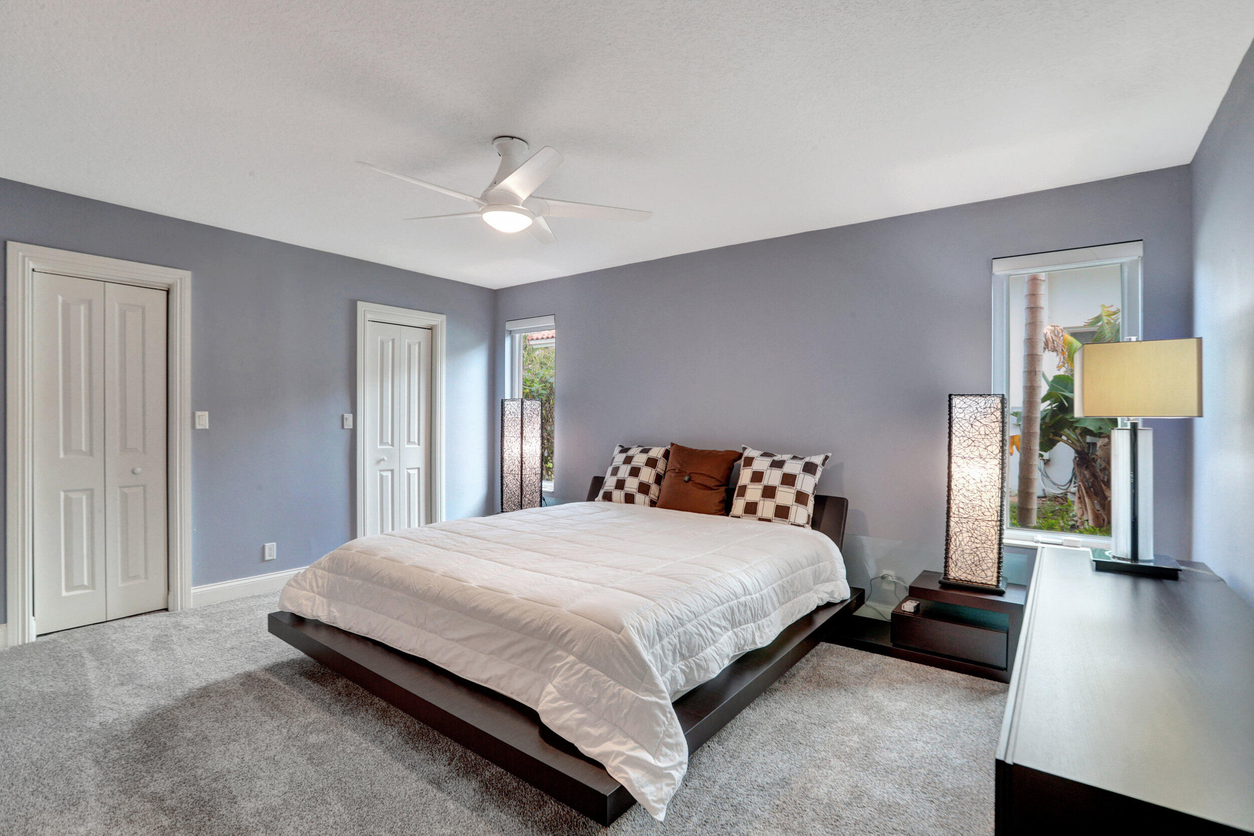 236 Codrington Drive