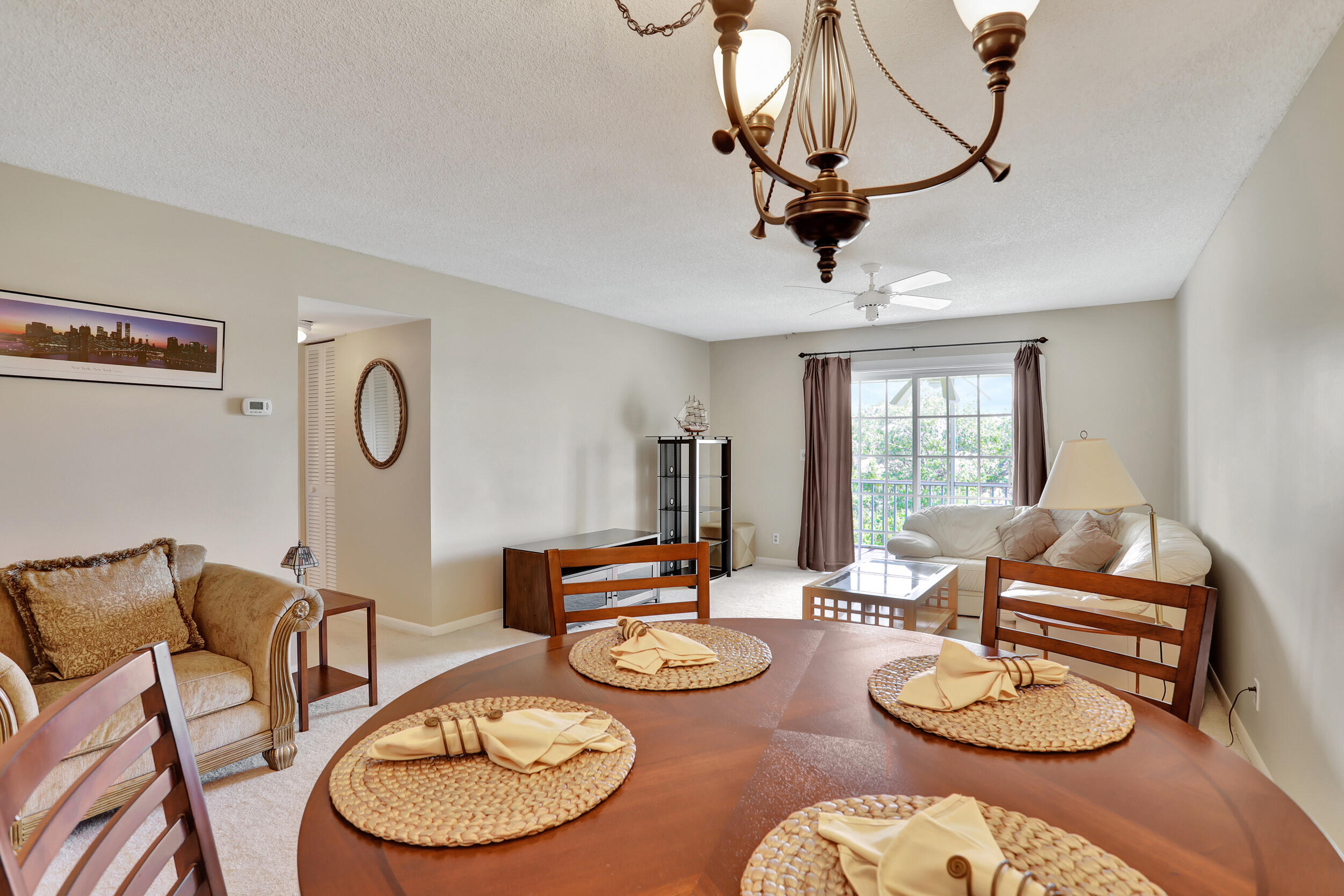 3535 Broken Woods Drive 402, Coral Springs Unit: 402