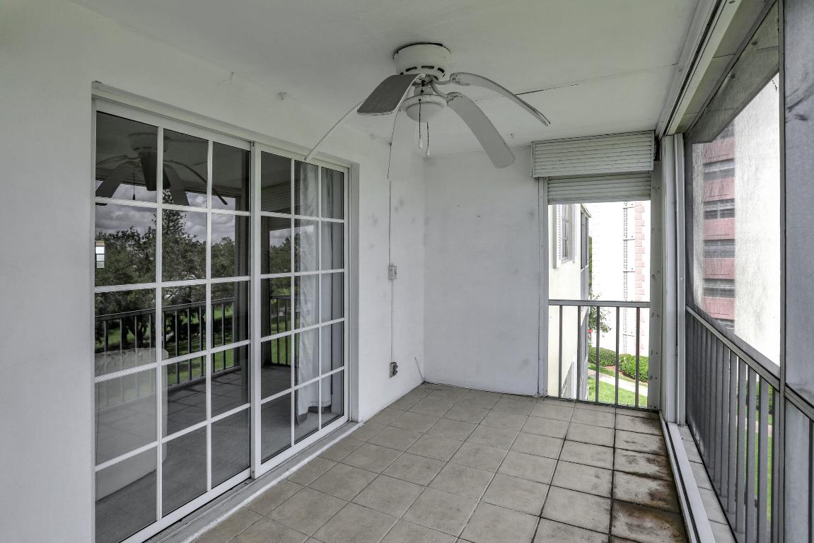3535 Broken Woods Drive 402, Coral Springs Unit: 402