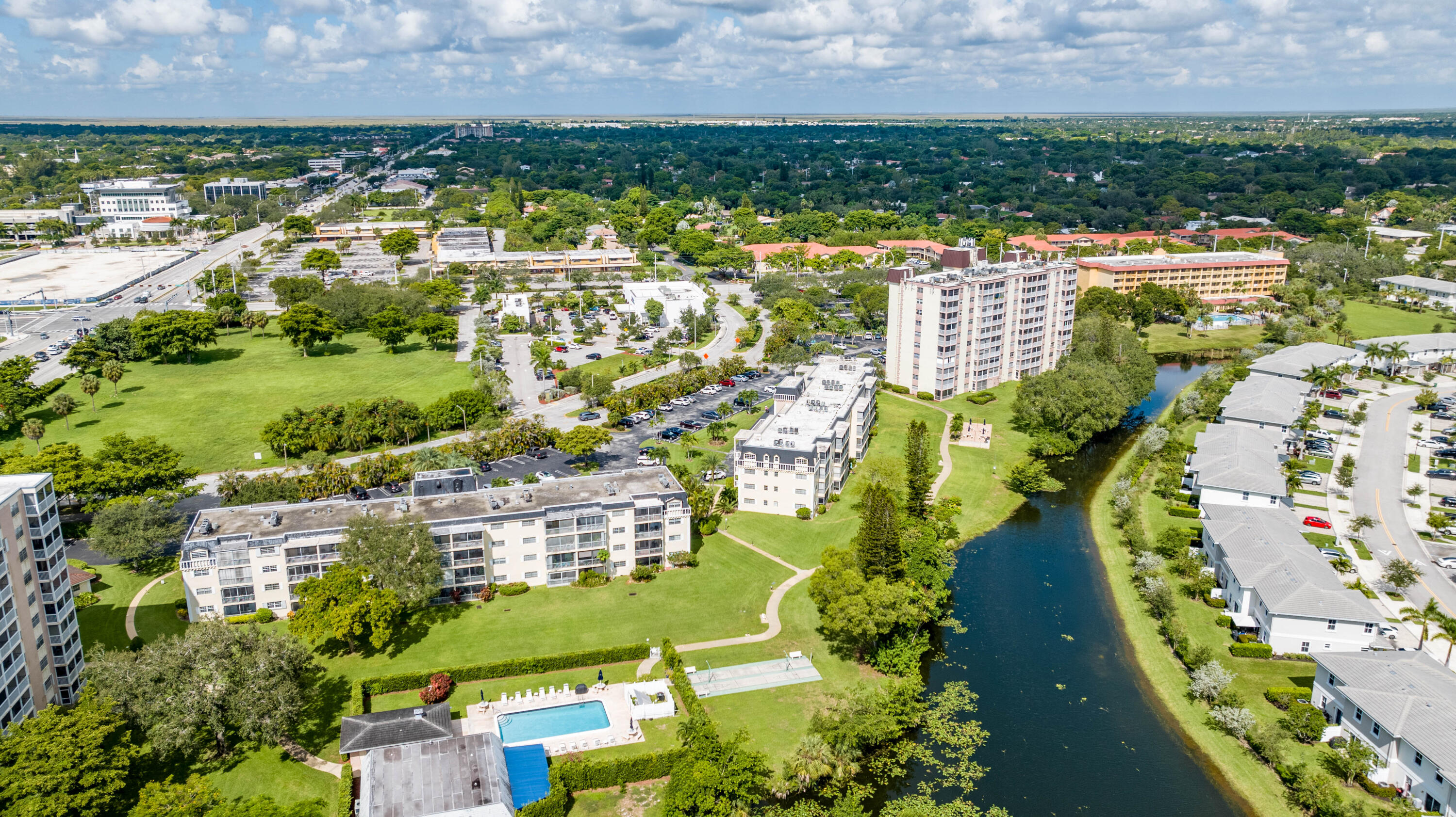 3535 Broken Woods Drive 402, Coral Springs Unit: 402