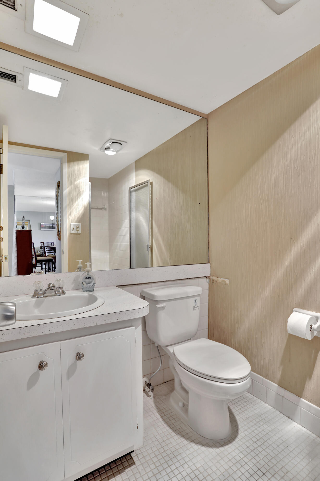 3535 Broken Woods Drive 402, Coral Springs Unit: 402