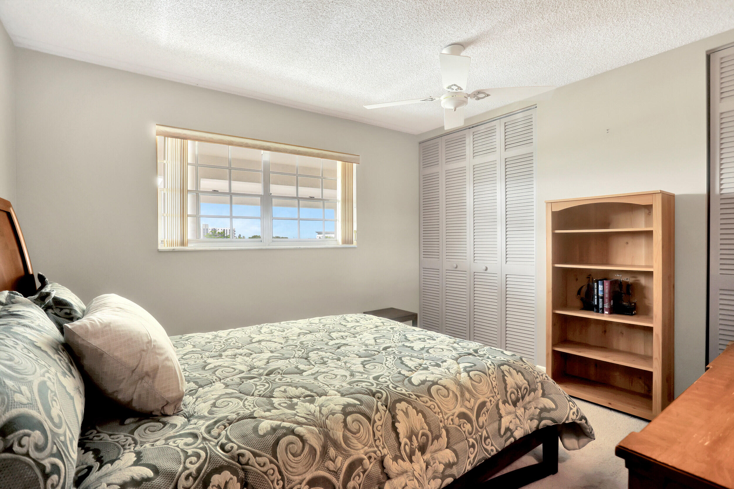 3535 Broken Woods Drive 402, Coral Springs Unit: 402