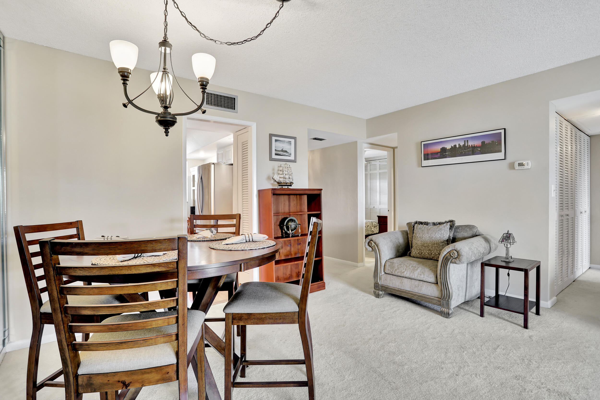 3535 Broken Woods Drive 402, Coral Springs Unit: 402