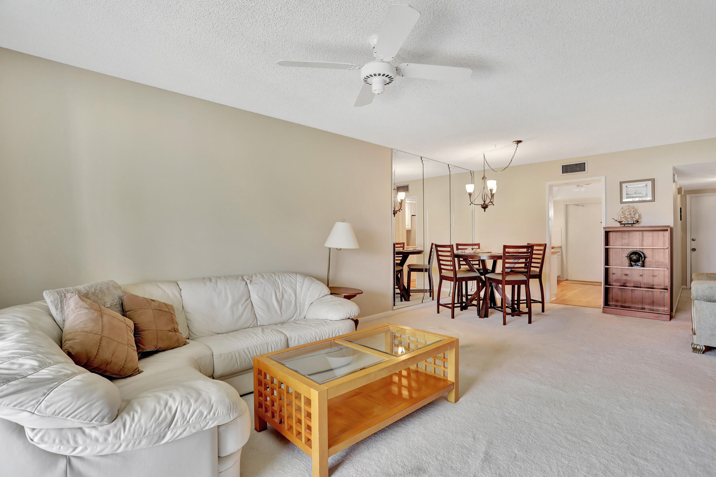 3535 Broken Woods Drive 402, Coral Springs Unit: 402