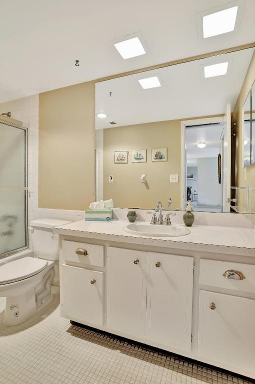 3535 Broken Woods Drive 402, Coral Springs Unit: 402