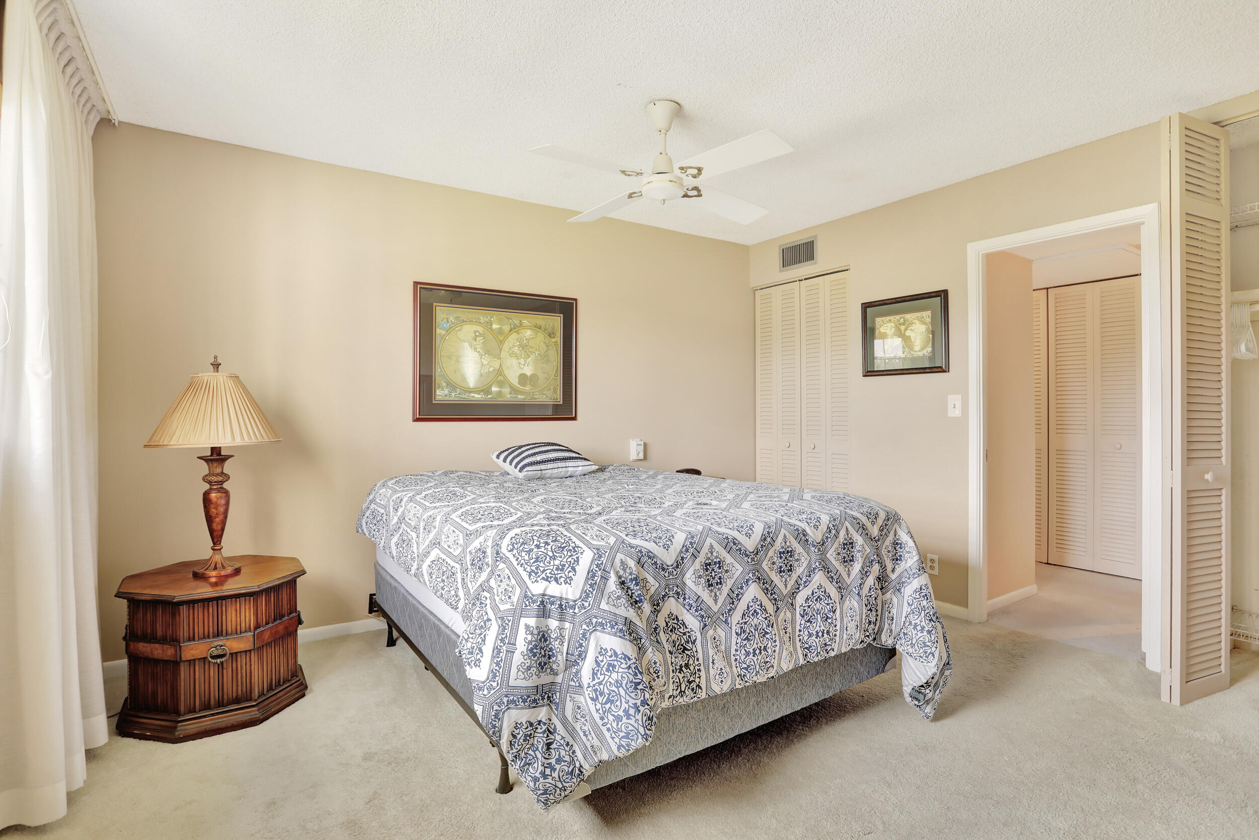 3535 Broken Woods Drive 402, Coral Springs Unit: 402