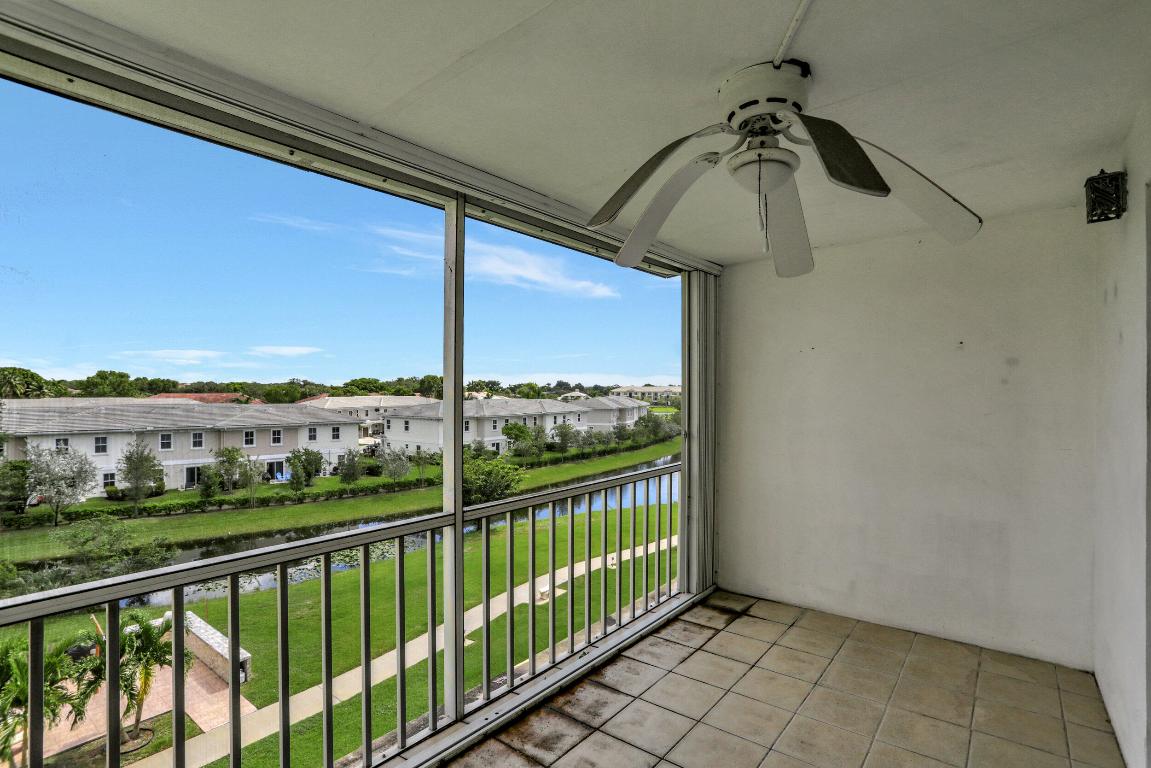 3535 Broken Woods Drive 402, Coral Springs Unit: 402