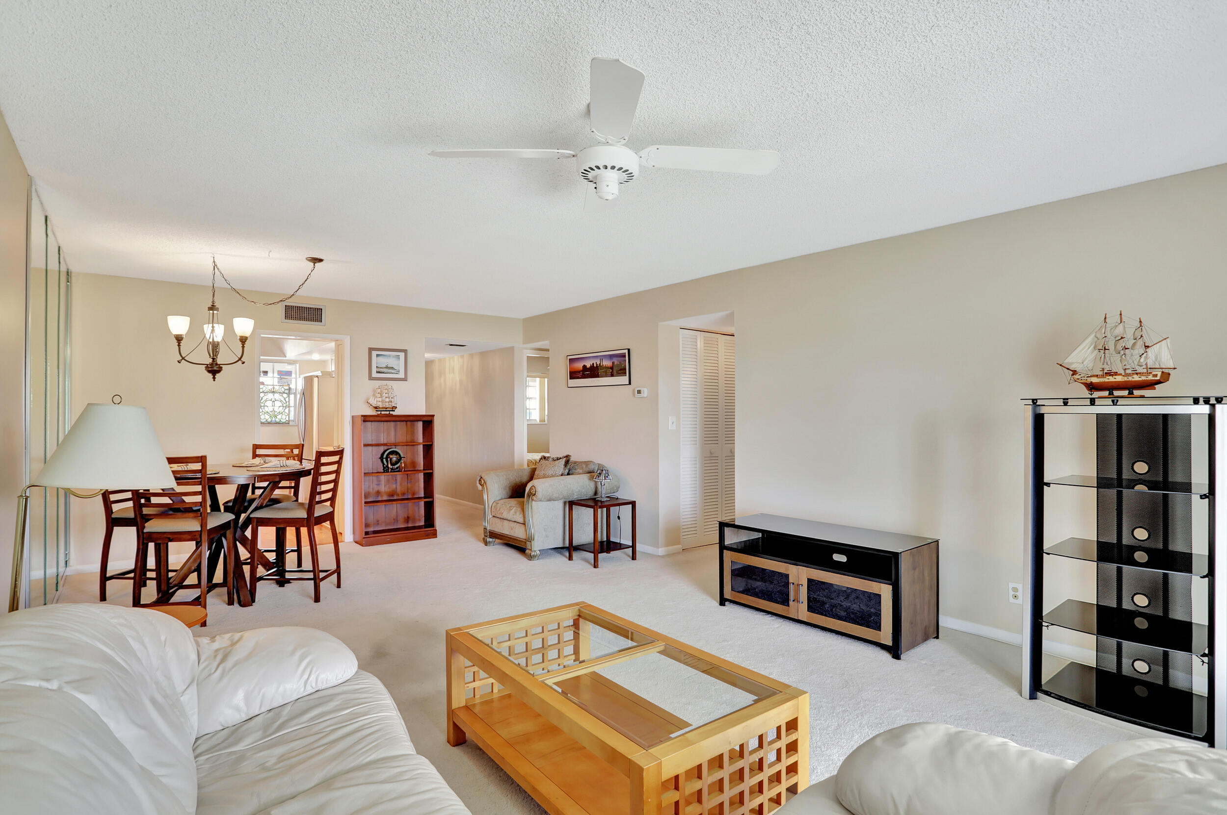 3535 Broken Woods Drive 402, Coral Springs Unit: 402