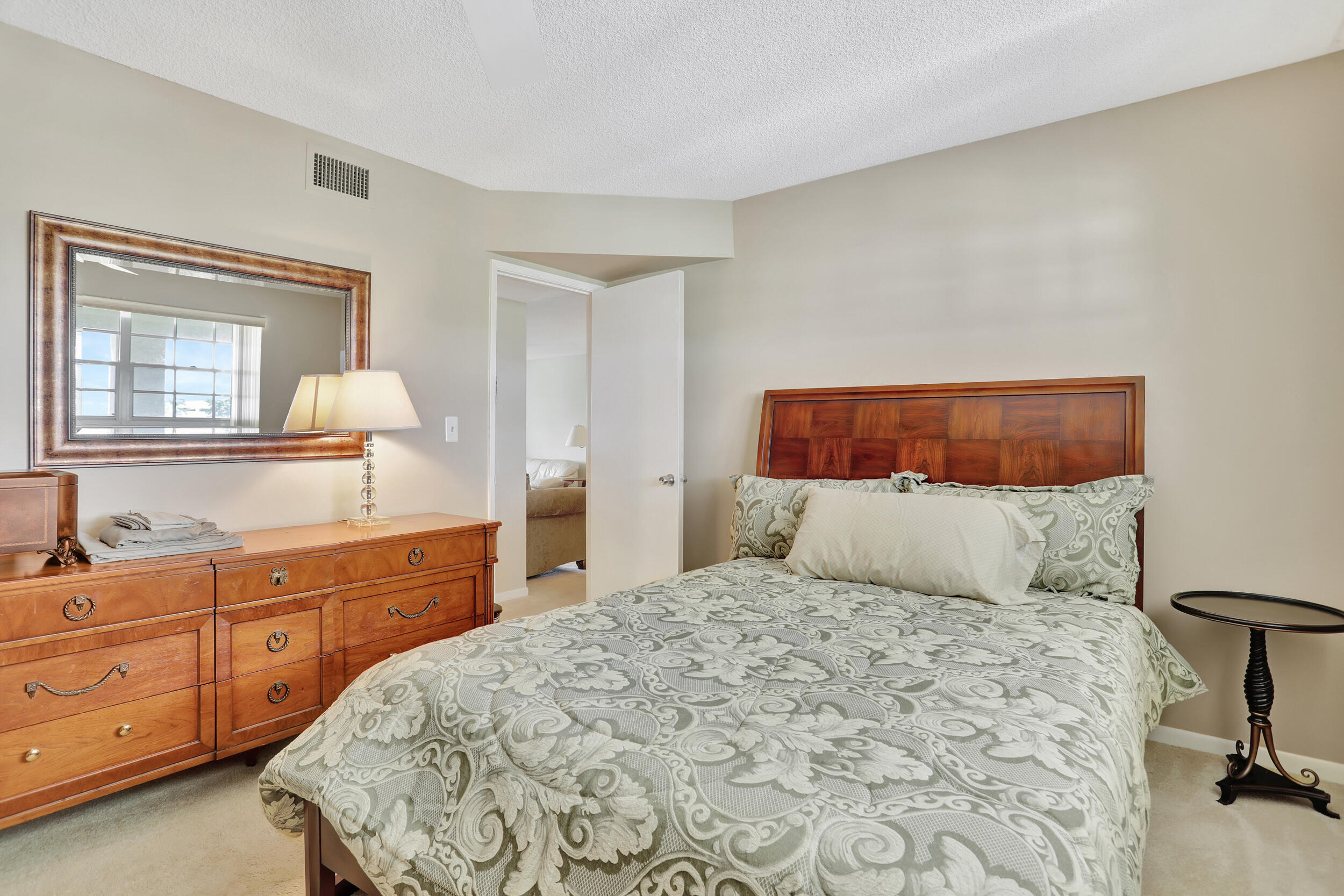 3535 Broken Woods Drive 402, Coral Springs Unit: 402