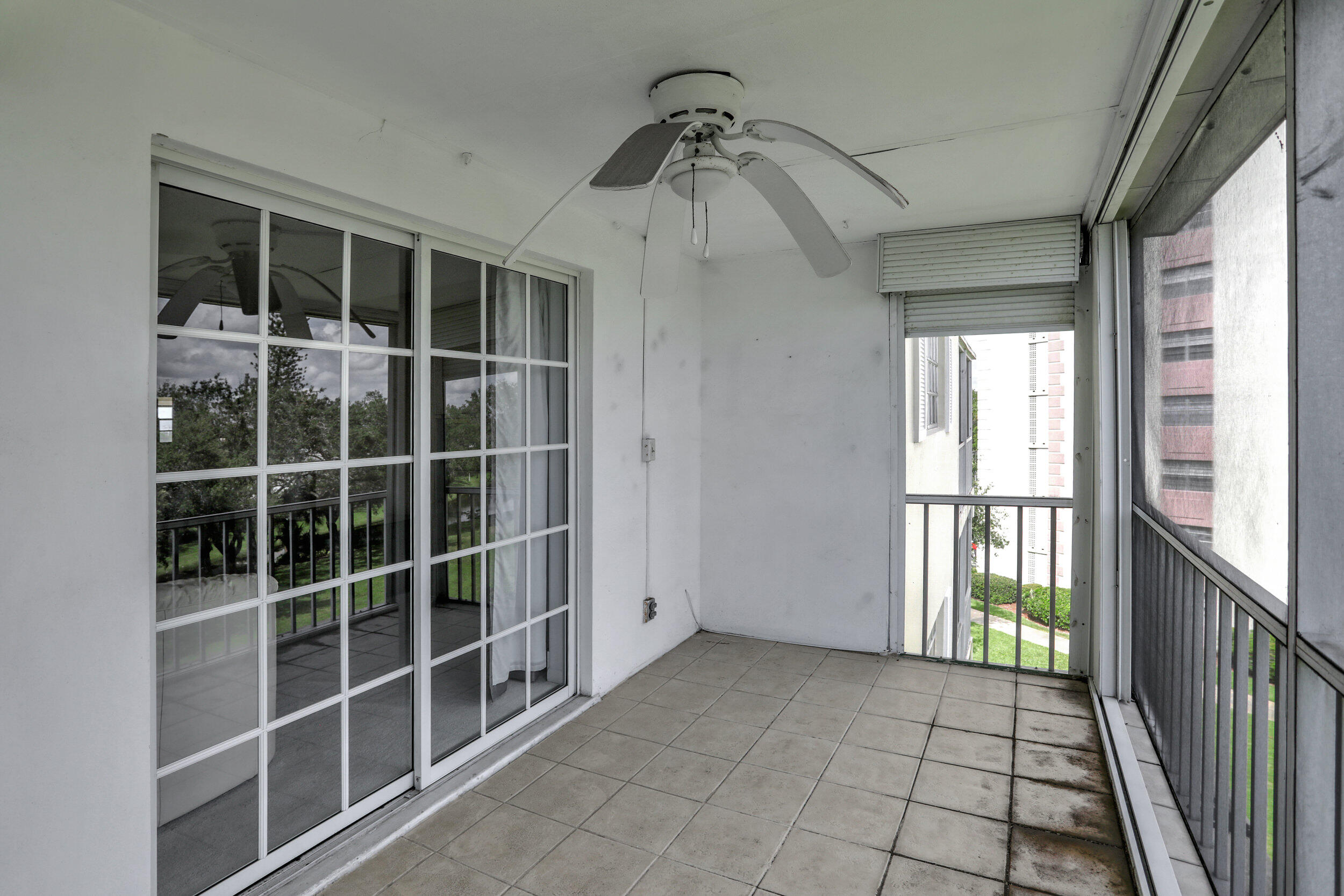 3535 Broken Woods Drive 402, Coral Springs Unit: 402