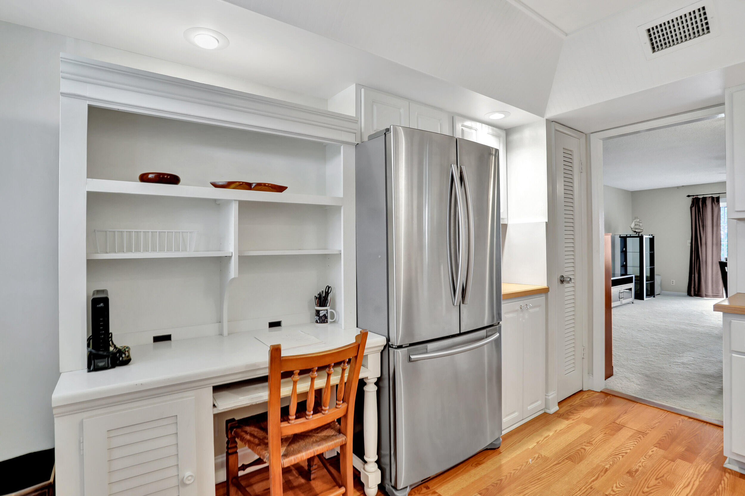 3535 Broken Woods Drive 402, Coral Springs Unit: 402