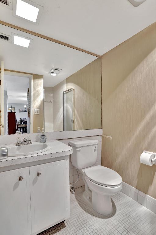 3535 Broken Woods Drive 402, Coral Springs Unit: 402