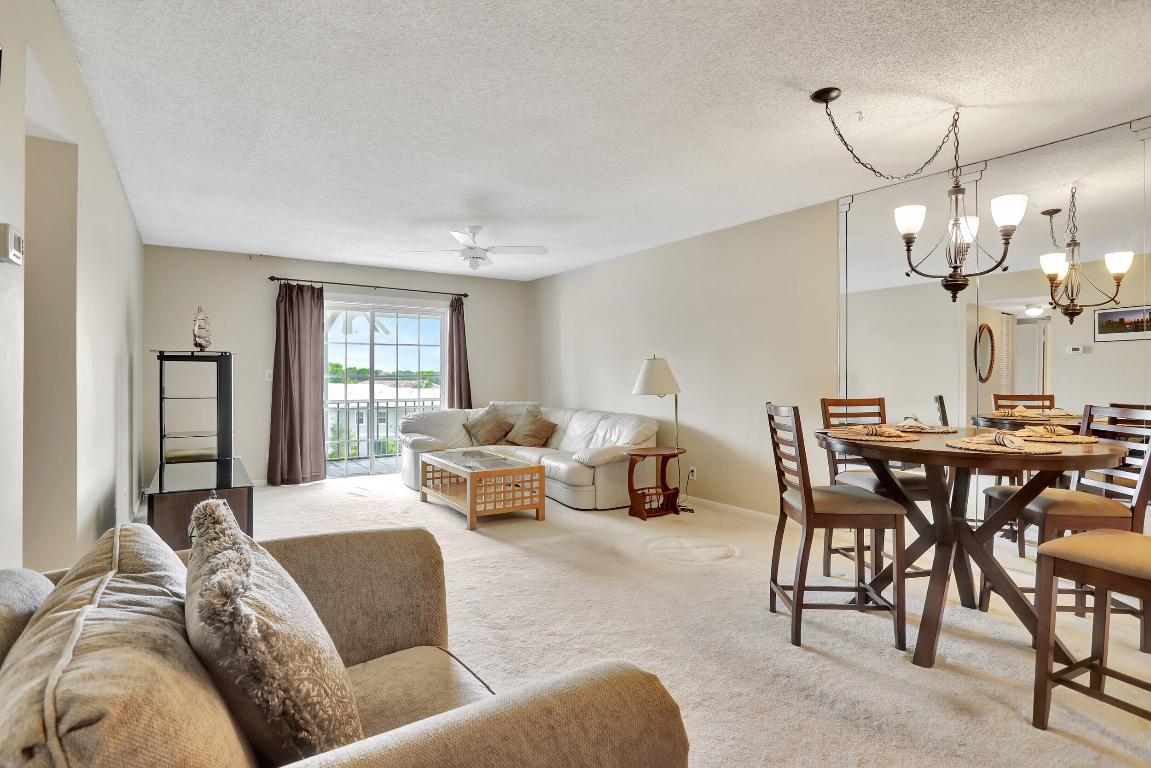 3535 Broken Woods Drive 402, Coral Springs Unit: 402