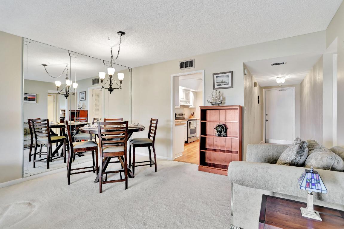 3535 Broken Woods Drive 402, Coral Springs Unit: 402