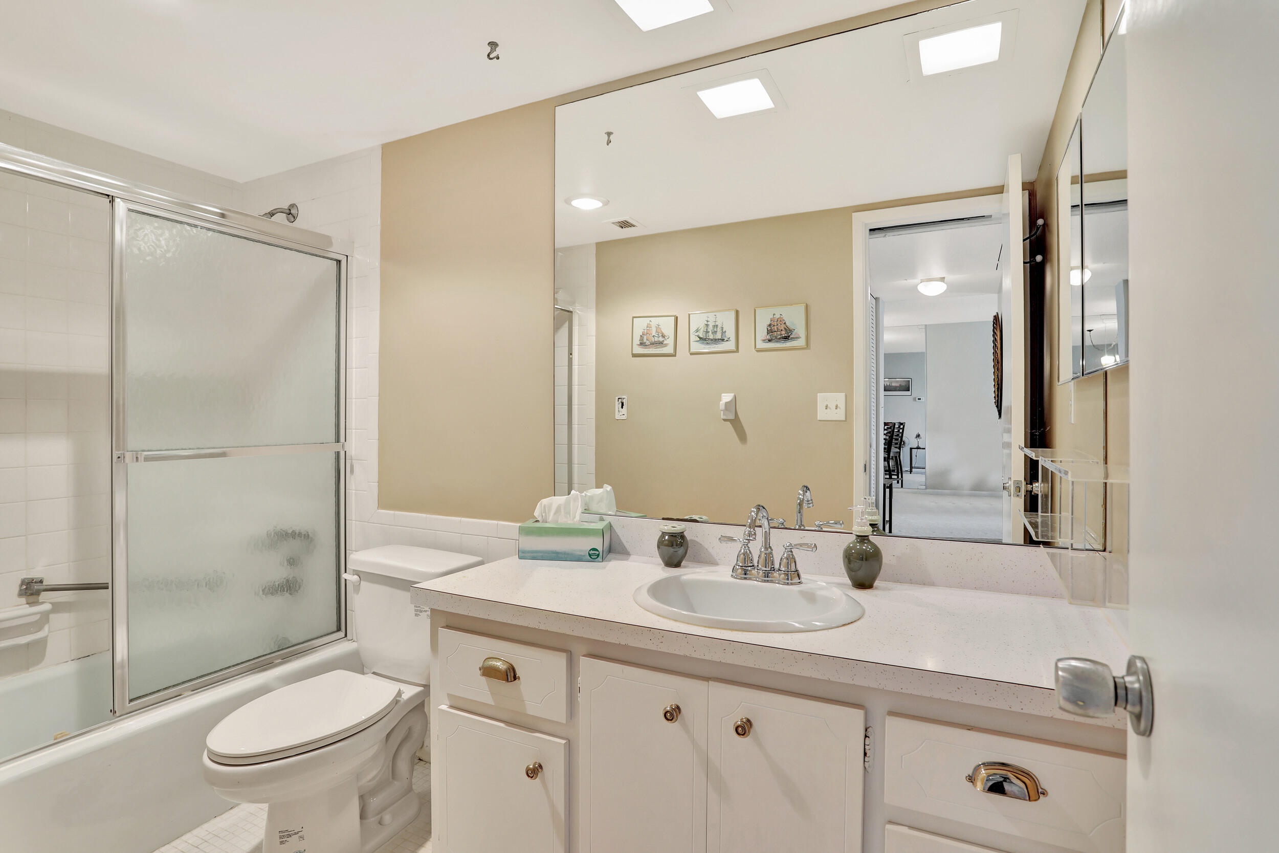 3535 Broken Woods Drive 402, Coral Springs Unit: 402