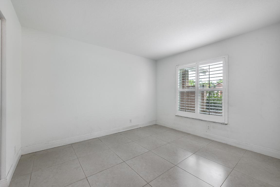 22576 Sawfish Terrace, Boca Raton