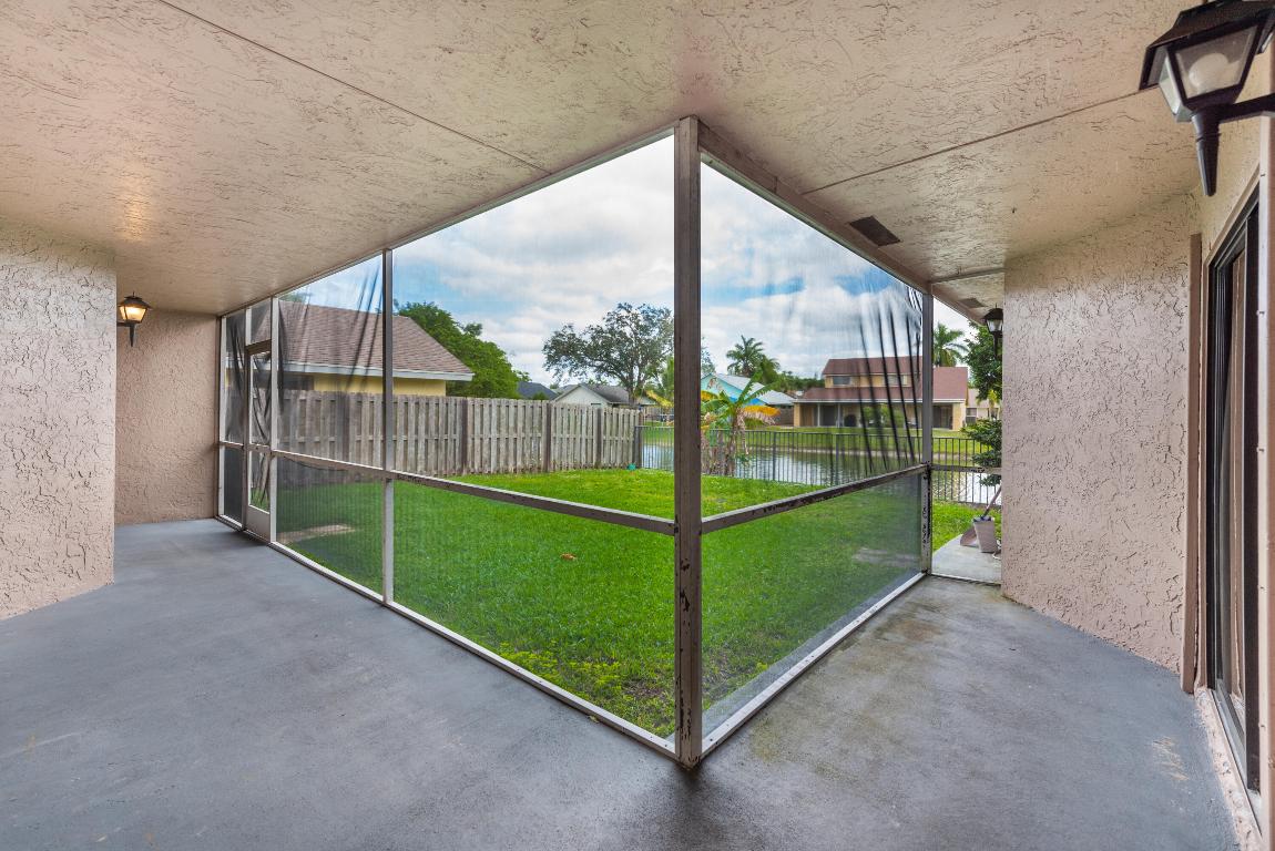 22576 Sawfish Terrace, Boca Raton