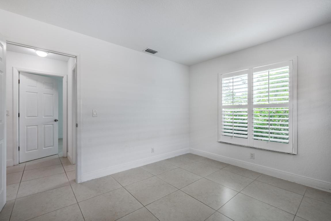 22576 Sawfish Terrace, Boca Raton