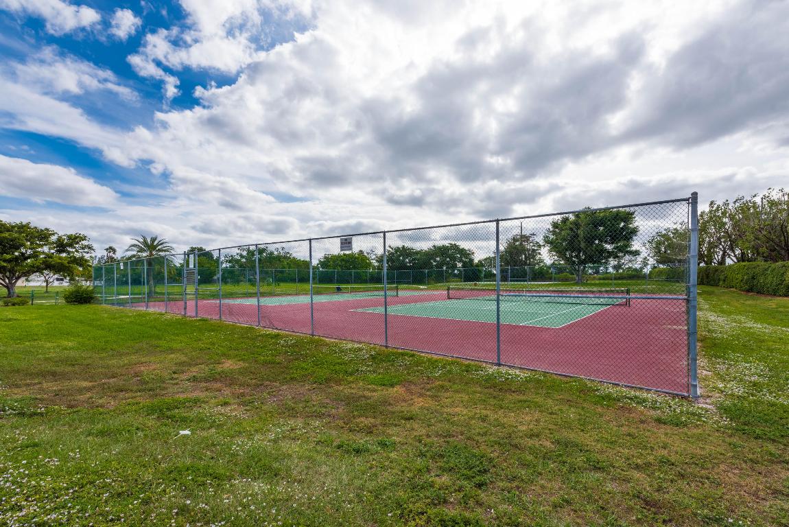 22576 Sawfish Terrace, Boca Raton