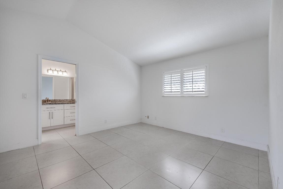 22576 Sawfish Terrace, Boca Raton