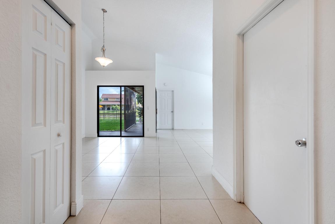 22576 Sawfish Terrace, Boca Raton