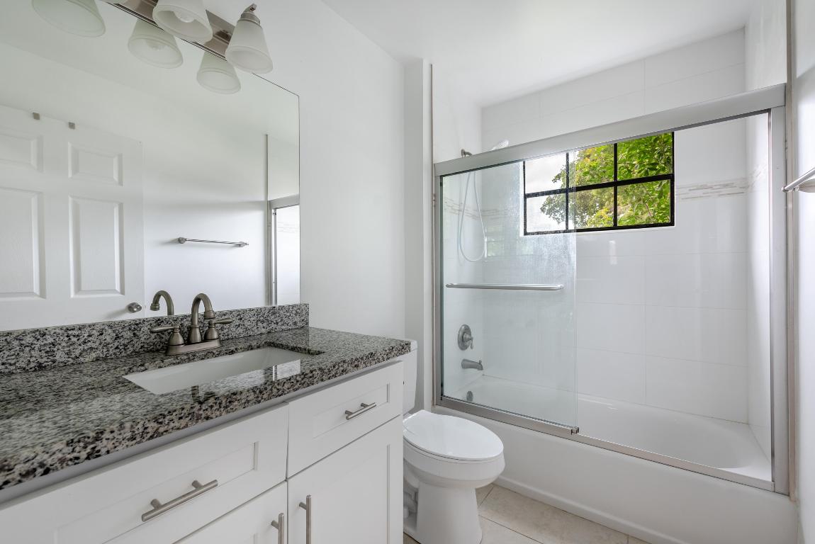 22576 Sawfish Terrace, Boca Raton