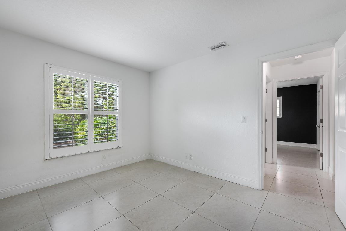 22576 Sawfish Terrace, Boca Raton