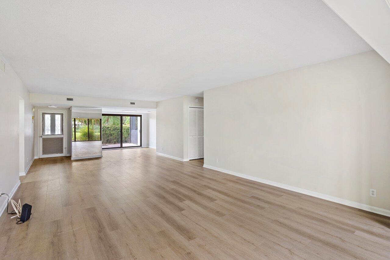 3725 Quail Ridge Drive N Unit: Bobwhite C