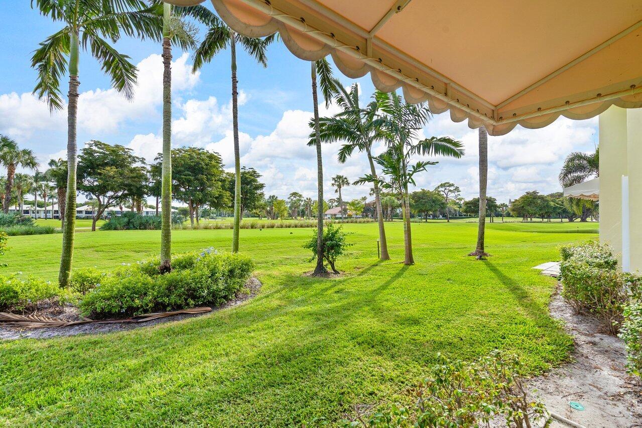 3725 Quail Ridge Drive N Unit: Bobwhite C