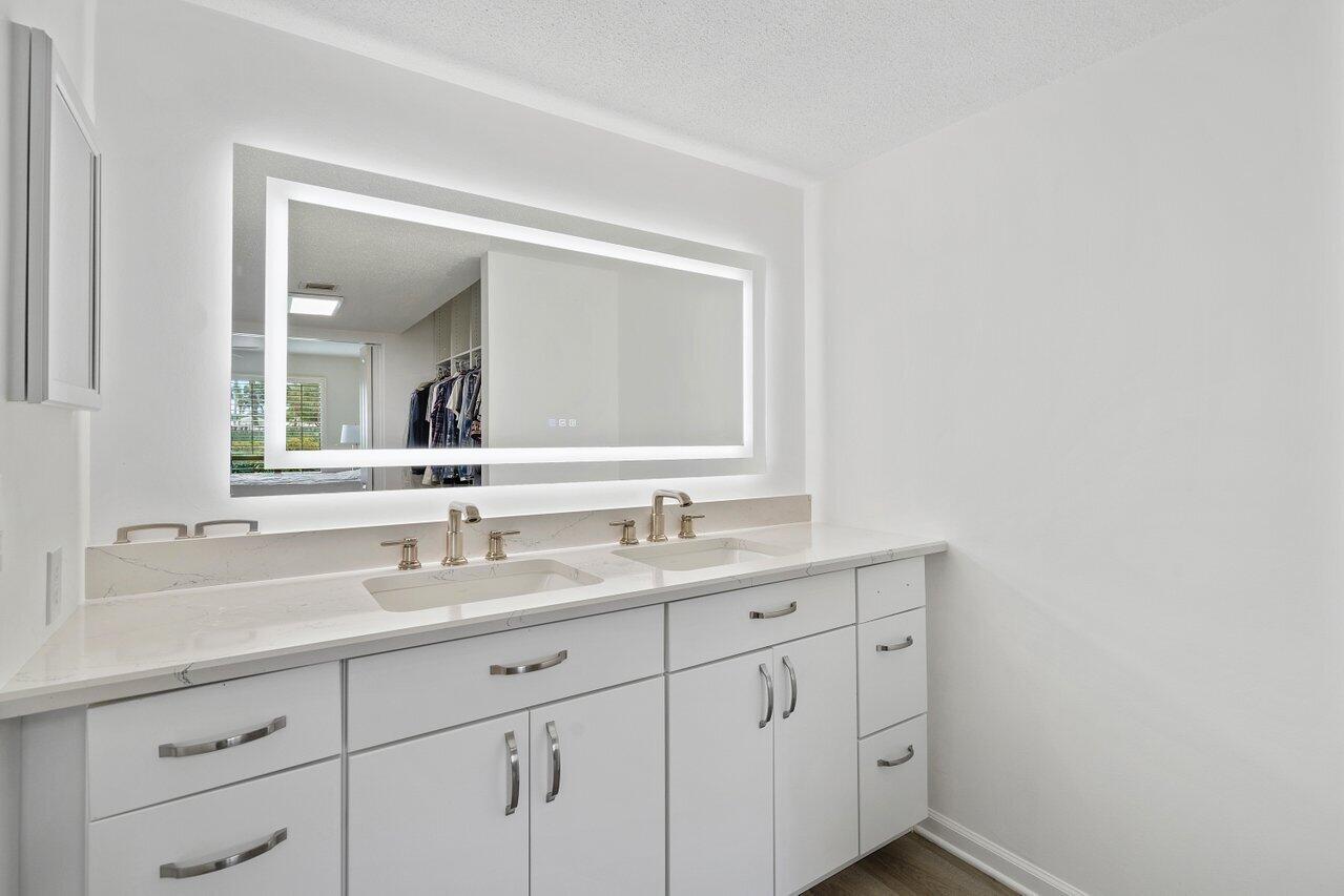 3725 Quail Ridge Drive N Unit: Bobwhite C