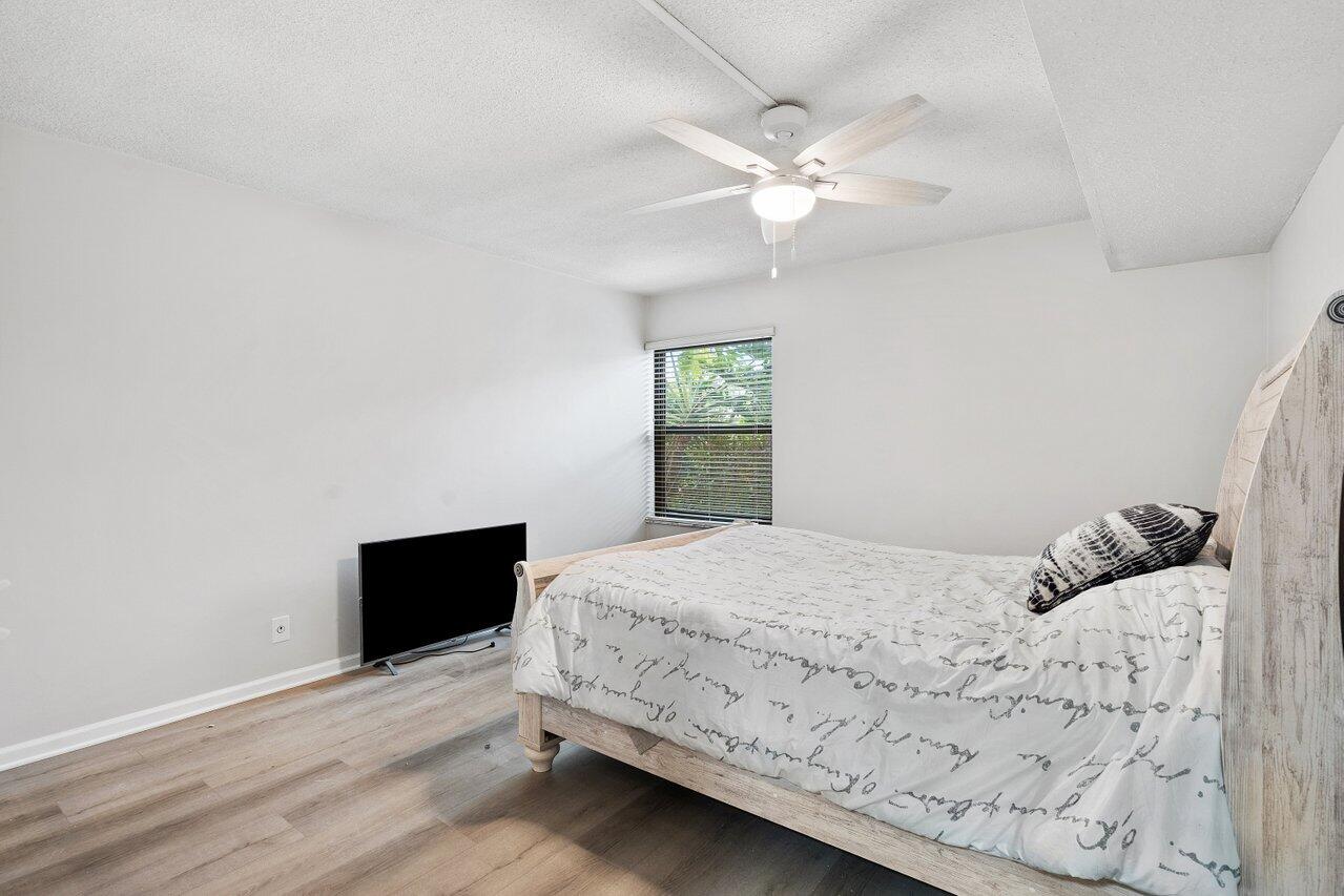 3725 Quail Ridge Drive N Unit: Bobwhite C